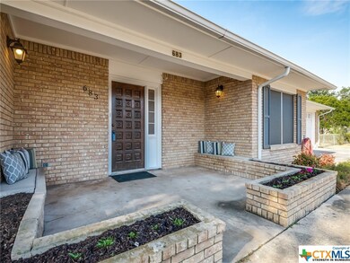 683 Gruene Rd, New Braunfels, TX 78130 - photo 5