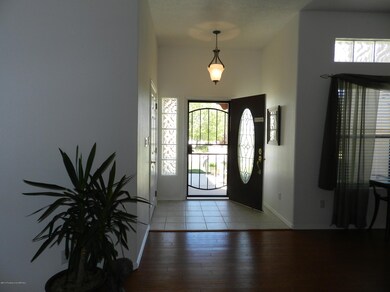 4751 Rancho de Animas Dr, Farmington, NM 87402 - photo 3