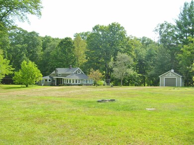 435 Engvaldsen Rd, Hawley, PA 18428 - photo 2