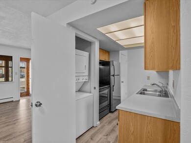 2930 N View Dr unit B, Grand Junction, CO 81504 - photo 7