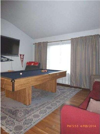 17 Ardmore Dr, Newark, DE 19713 - photo 7