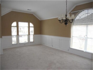 30214 Castle Forest Dr, Spring, TX 77386 - photo 5