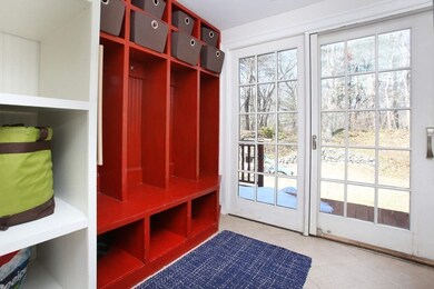 33 Beverly Rd, Newton Highlands, MA 02461 - photo 7