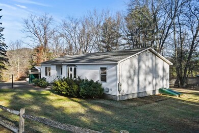 10 Oaklawn Ave, Orange, MA 01364 - photo 2