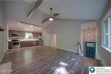 199 Gate Rd N, Lake Ariel, PA 18436 - photo 6