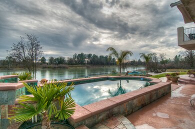 Riverside MLS photos 046