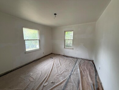 4341 Maryland St, Gary, IN 46409 - photo 4