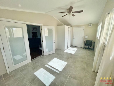 134 Pickering Dr, Kissimmee, FL 34746 - photo 7