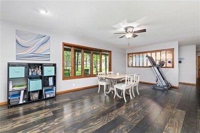 37015 Crescent Hill Rd, Osawatomie, KS 66064 - photo 7