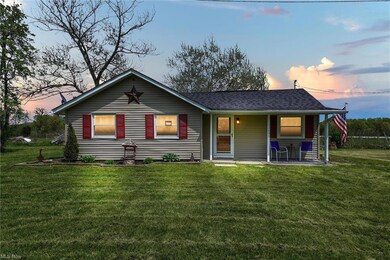 13495 West Rd, Oberlin, OH 44074 - photo 2