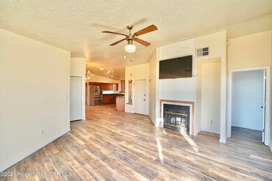 4F88BCD3-47A7-44A4-B400-AFD537E95316