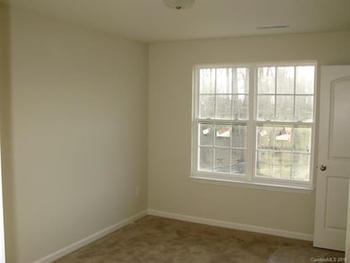 184 Altondale Dr unit 127, Statesville, NC 28625 - photo 7