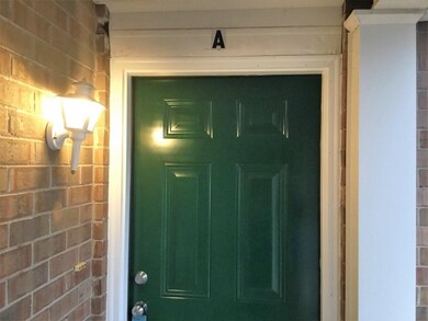 109 Samarya Ln unit A, Martinez, GA 30907 - photo 2