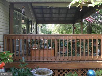 1196 Miramar Dr, Chambersburg, PA 17202 - photo 4