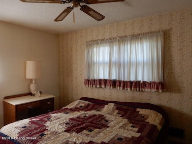 166 Becky McKinley Ave, Mount Washington, KY 40047 - photo 6