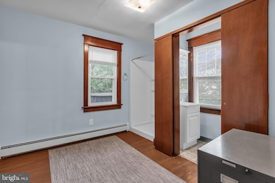 69 Corson Ave, Trenton, NJ 08619 - photo 7