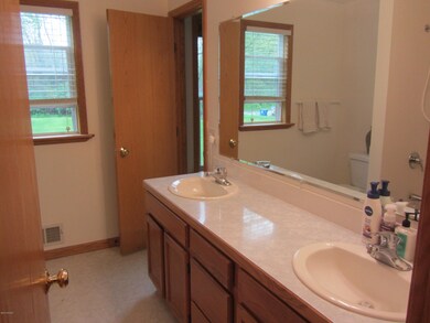 13385 Burroughs St, Lowell, MI 49331 - photo 7