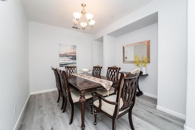 2324 Blue Ridge Ave, Brentwood, CA 94513 - photo 6