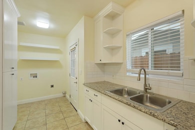 129 Sunset Blvd, Modesto, CA 95351 - photo 7