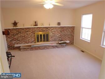 255 Monmouth Ave, Thorofare, NJ 08086 - photo 3