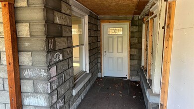 IMG_4741(2)