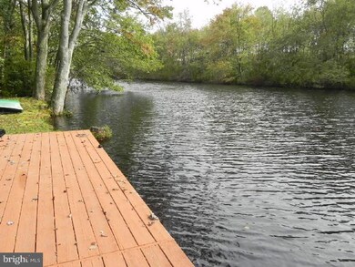 1529 Magnolia Ave, Williamstown, NJ 08094 - photo 5