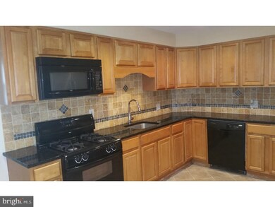 2224 N 1st Ave, Whitehall, PA 18052 - photo 3
