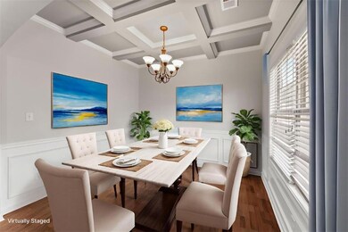 310 Dog Fennel Ln, Perry, GA 31069 - photo 4