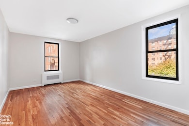 525 W 235th St unit 4A, Bronx, NY 10463 - photo 5
