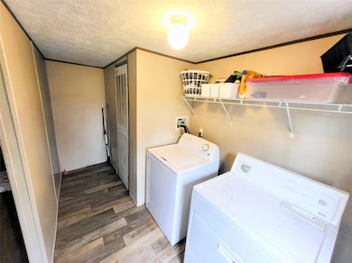 17230 NW 264th St, Okeechobee, FL 34972 - photo 7