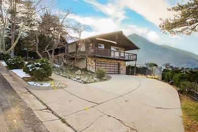 3790 Astro Way, Salt Lake City, UT 84109 - photo 4