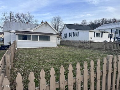 904 Afton St, Johnson City, TN 37601 - photo 3