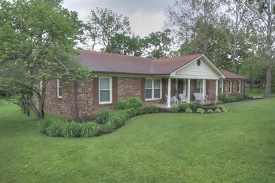 unlisted-address, Nicholasville, KY 40356 - photo 4