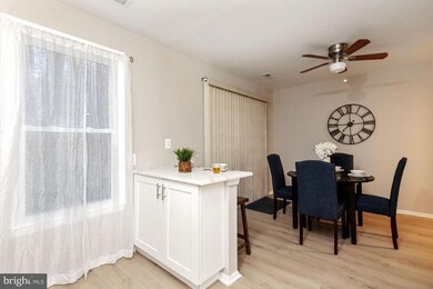 1404 Foxwood Ct, Annapolis, MD 21409 - photo 6