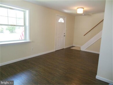 113 Beech Ln, Wilmington, DE 19804 - photo 6