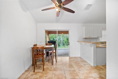 1938 Marlay Ave, Lehigh Acres, FL 33972 - photo 4