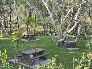 45 Wagon Trail Dr unit 3, Sedona, AZ 86336 - photo 3