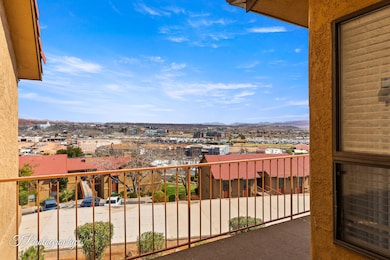 17-web-or-mls-161 W 950 S C11-17