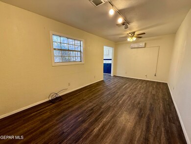 2612 San Jose Ave unit C, El Paso, TX 79930 - photo 3