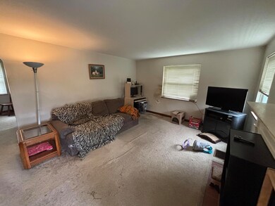 15 Sweetbriar Ave, Florence, KY 41042 - photo 4