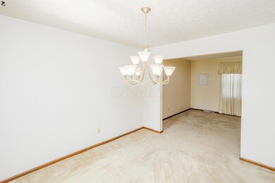 5389Tamarack-30