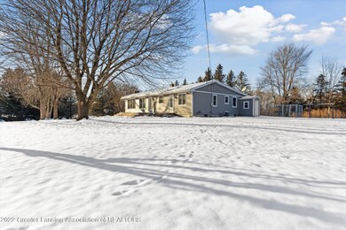 04-9143-Meadow-Ln-Eaton-Rapids-MI-48827-