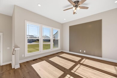 14323 E Laguna Ct, Wichita, KS 67230 - photo 6