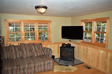 Living Room (4)