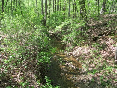 Lot 12 Ledbetter Ln, Walhalla, SC 29691 - photo 2