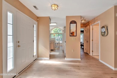 03-FOYER