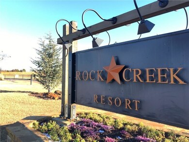 Lot 23 Block C Pronghorn Dr, Gordonville, TX 76245 - photo 2