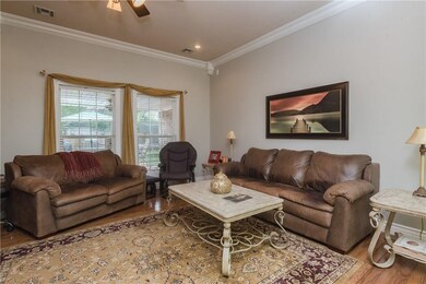 3003 NW Apple Harvest, Bentonville, AR 72712 - photo 5