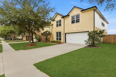 2921 Perdido Bay Ln, Pearland, TX 77584 - photo 2