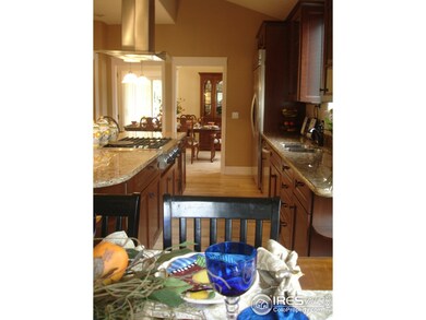 3850 19th St, Boulder, CO 80304 - photo 4